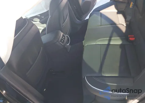 2024 Cadillac Ct5-V V-Series Blackwing z USA, uszkodzony, nr VIN 1G6D35R68R0810893